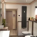 Zum Fuchskopp * داون