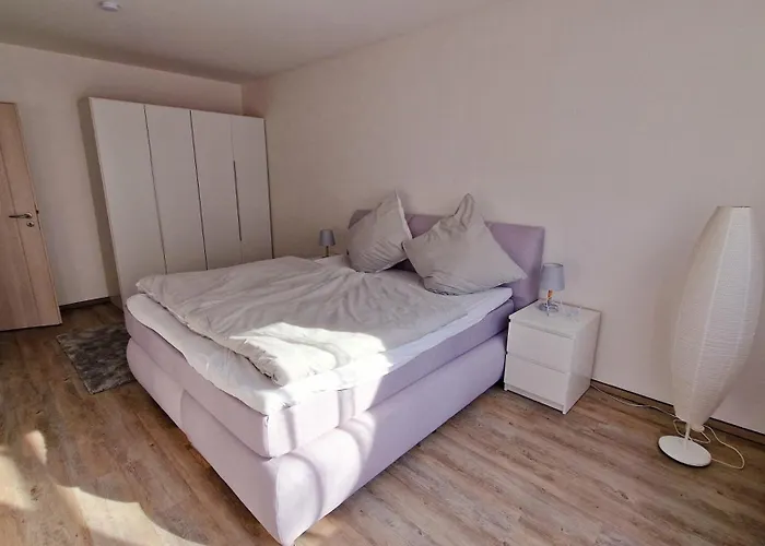 Zum Fuchskopp * Daun